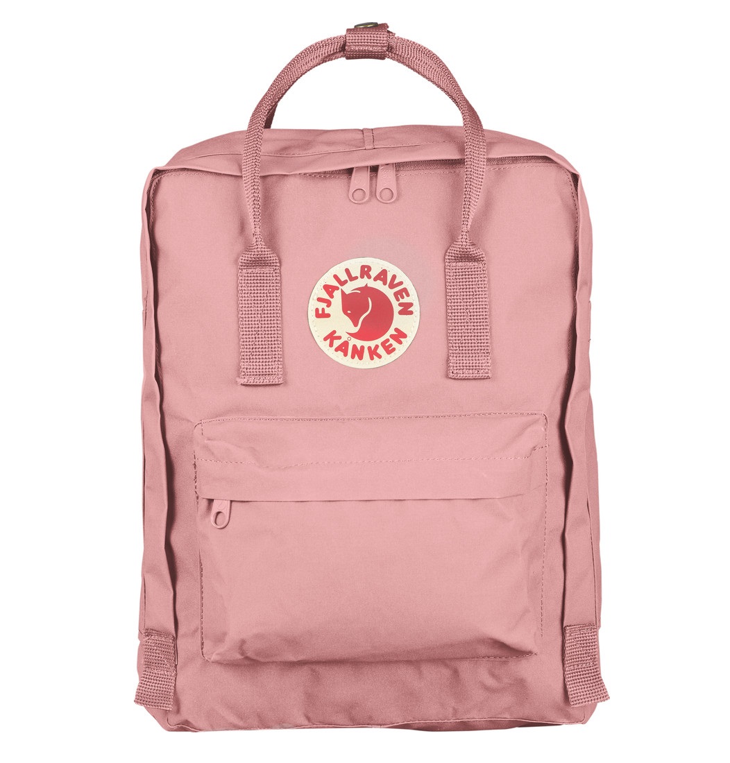 לצפייה במוצר KANKEN BACKPACK - OCHRE