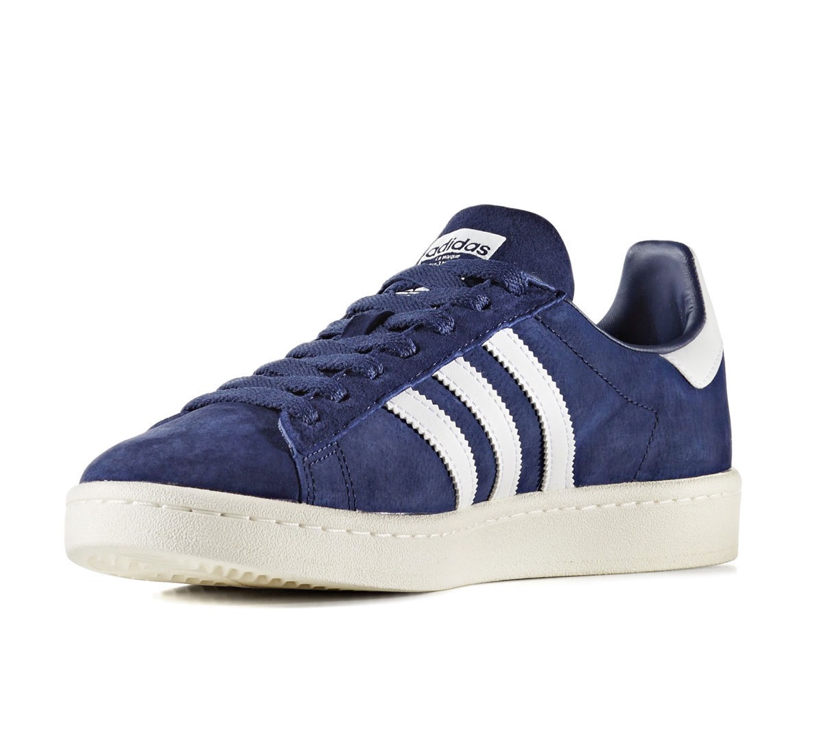 adidas campus 38 2 3