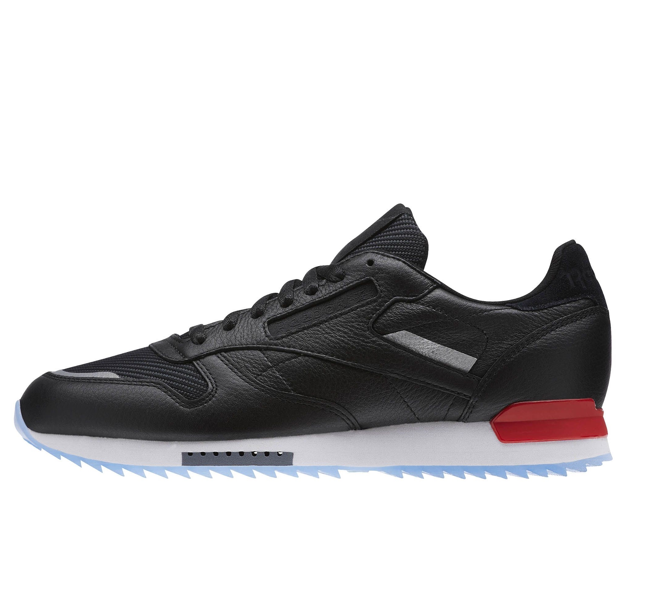 reebok triangle shoes