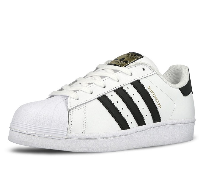 adidas eqt adv black