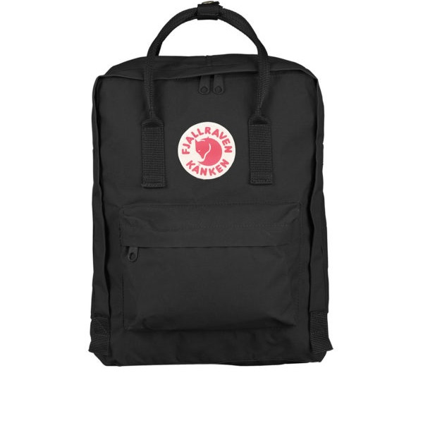 לצפייה במוצר KANKEN BACKPACK - OCHRE