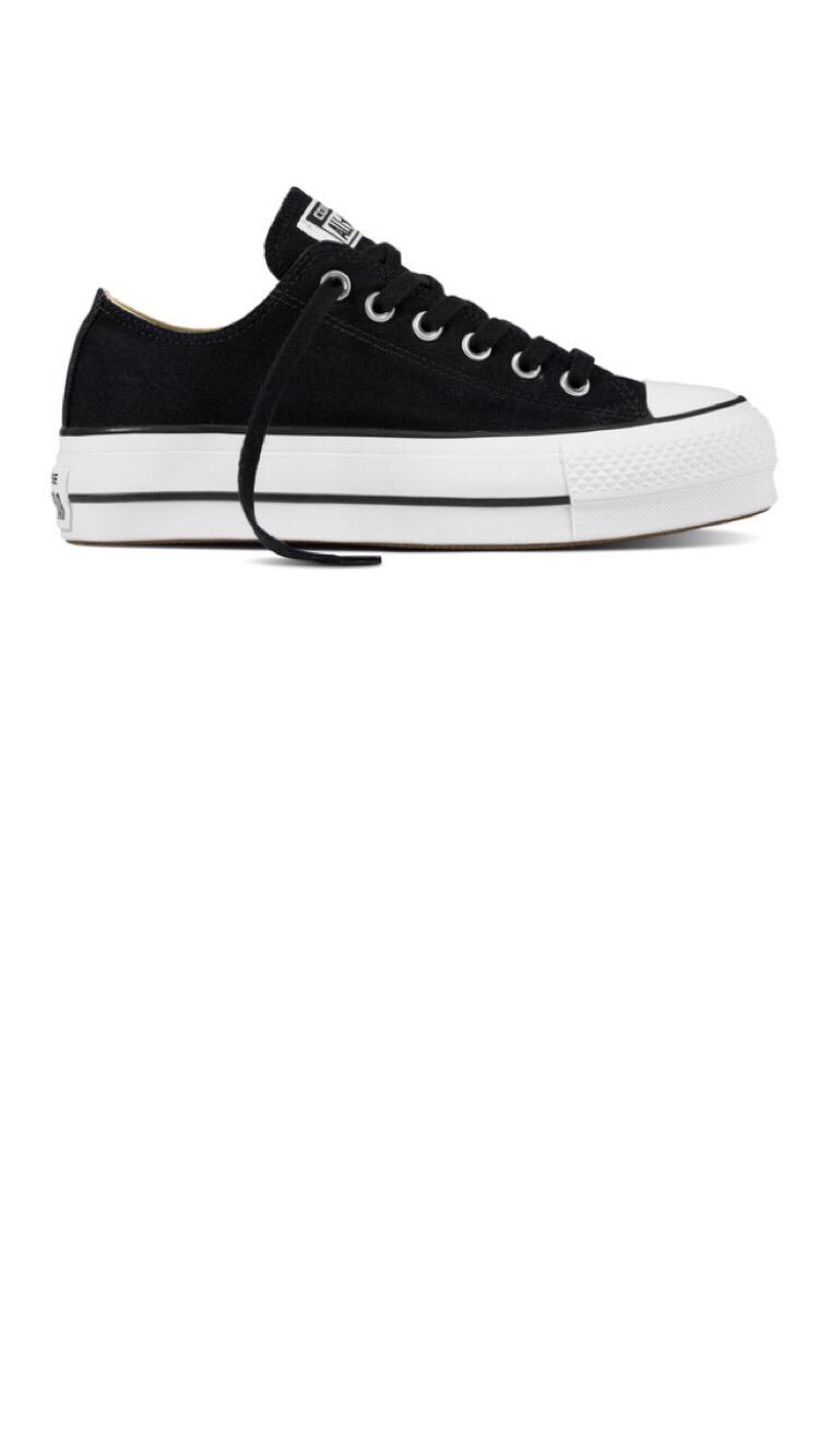 לצפייה במוצר converse eliot edition