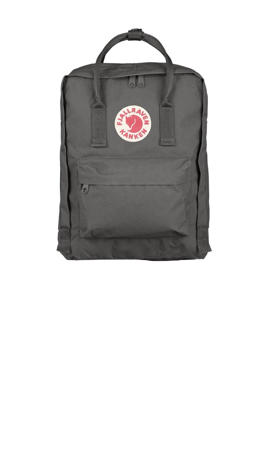 לצפייה במוצר KANKEN BACKPACK - OCHRE
