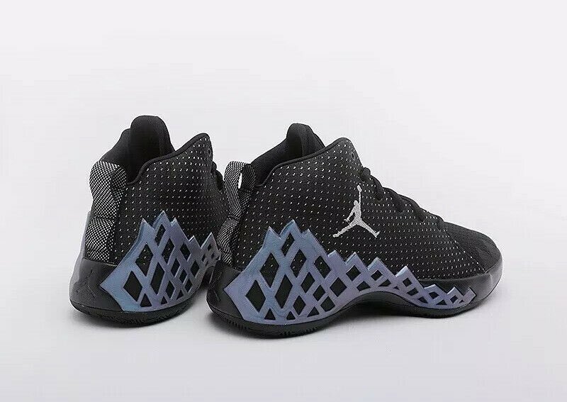 jordan red diamond