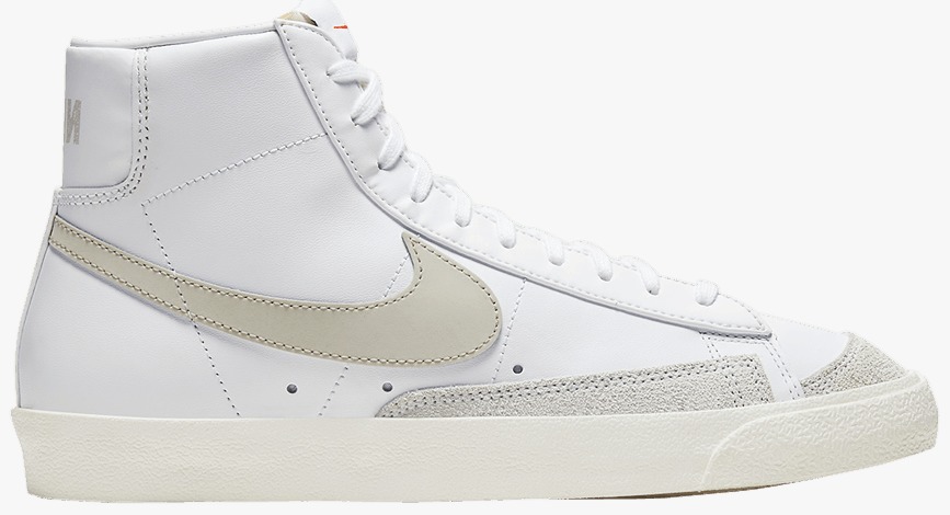 NIKE BLAZER MID 77 