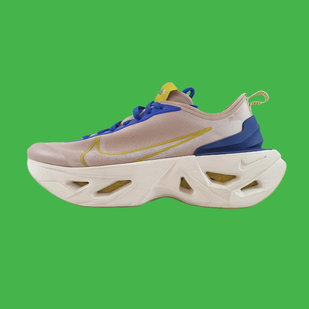 לצפייה במוצר platform nike limited