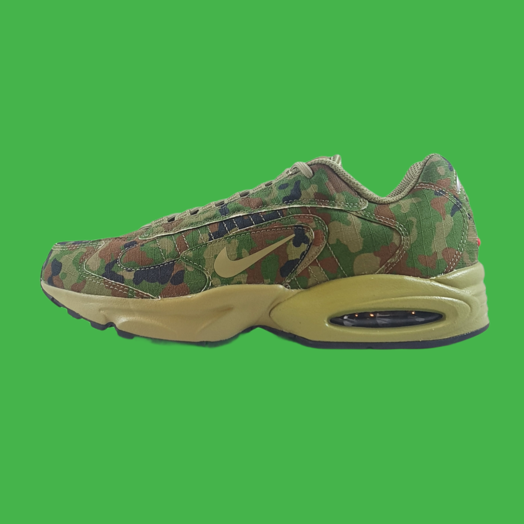 לצפייה במוצר military nike