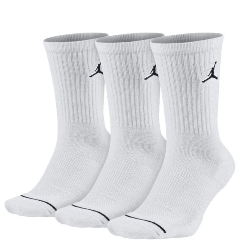 לצפייה במוצר jordan socks