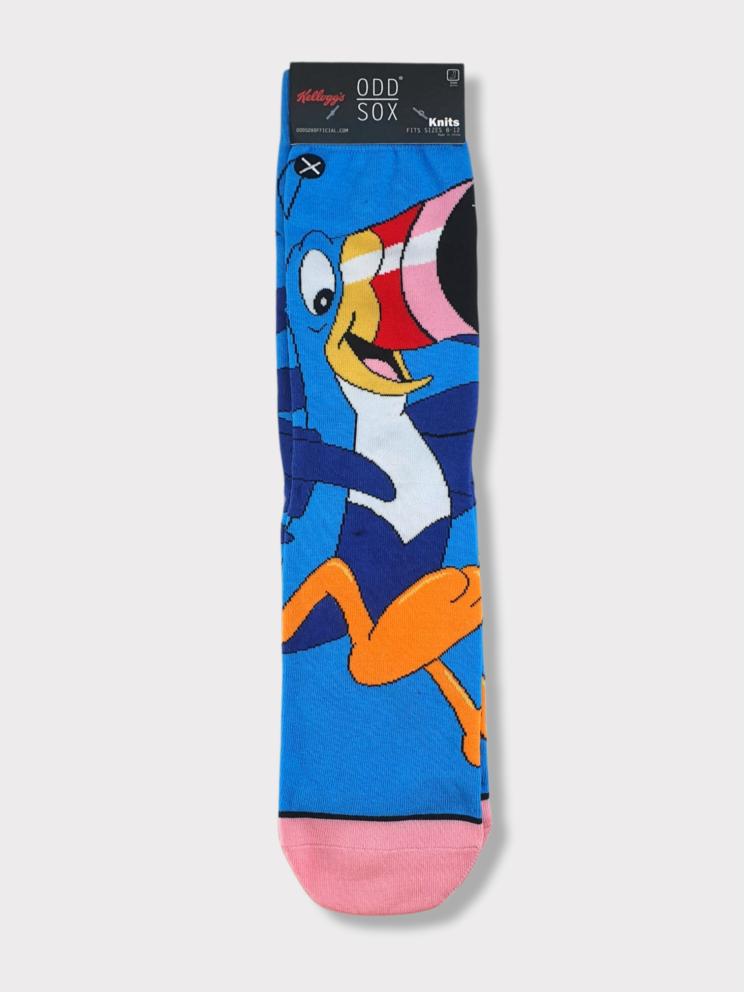 לצפייה במוצר  THE SMURFS SOCKS