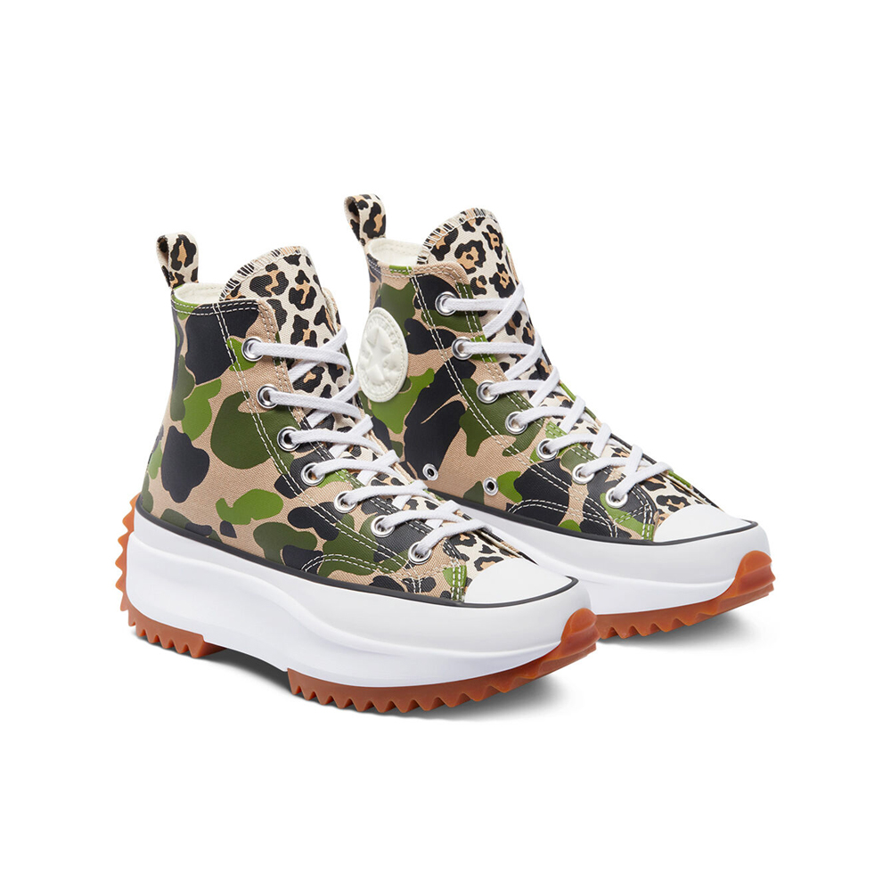 לצפייה במוצר converse eliot edition