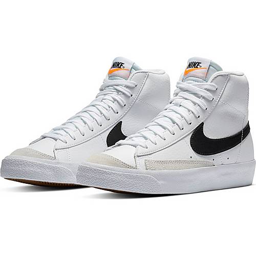 לצפייה במוצר AIR JORDAN 1 MID PATCH