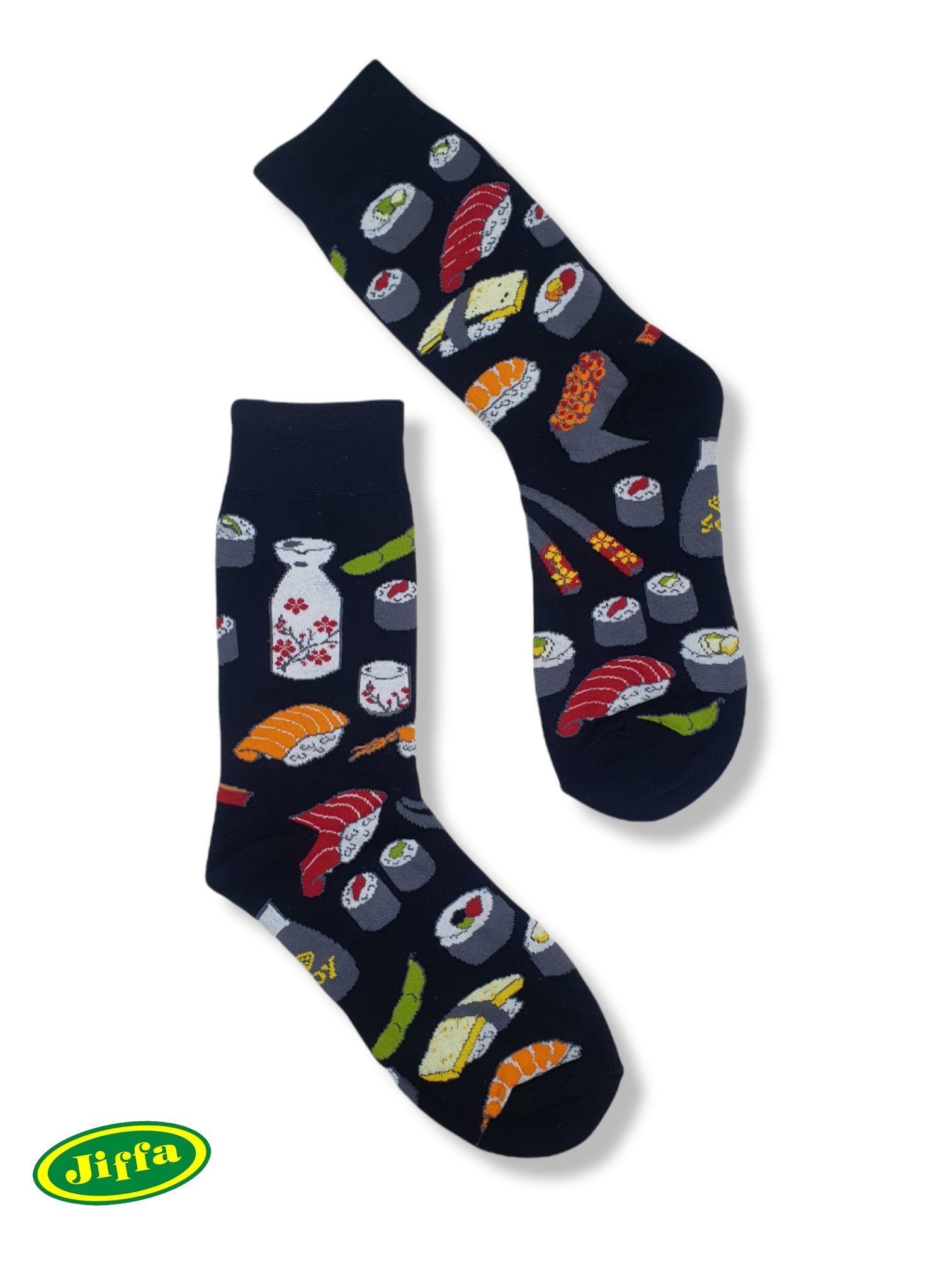לצפייה במוצר  THE SMURFS SOCKS