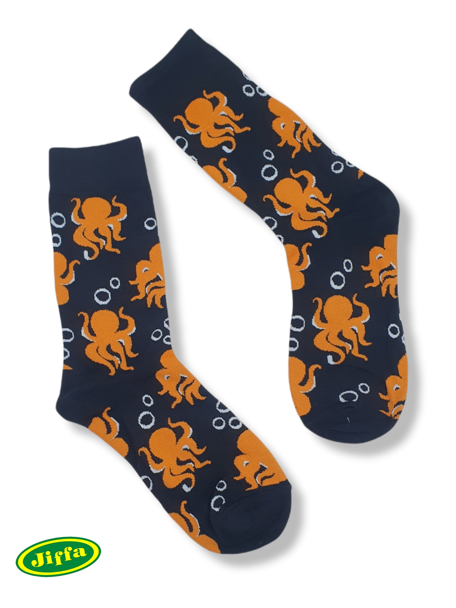 לצפייה במוצר  THE SMURFS SOCKS
