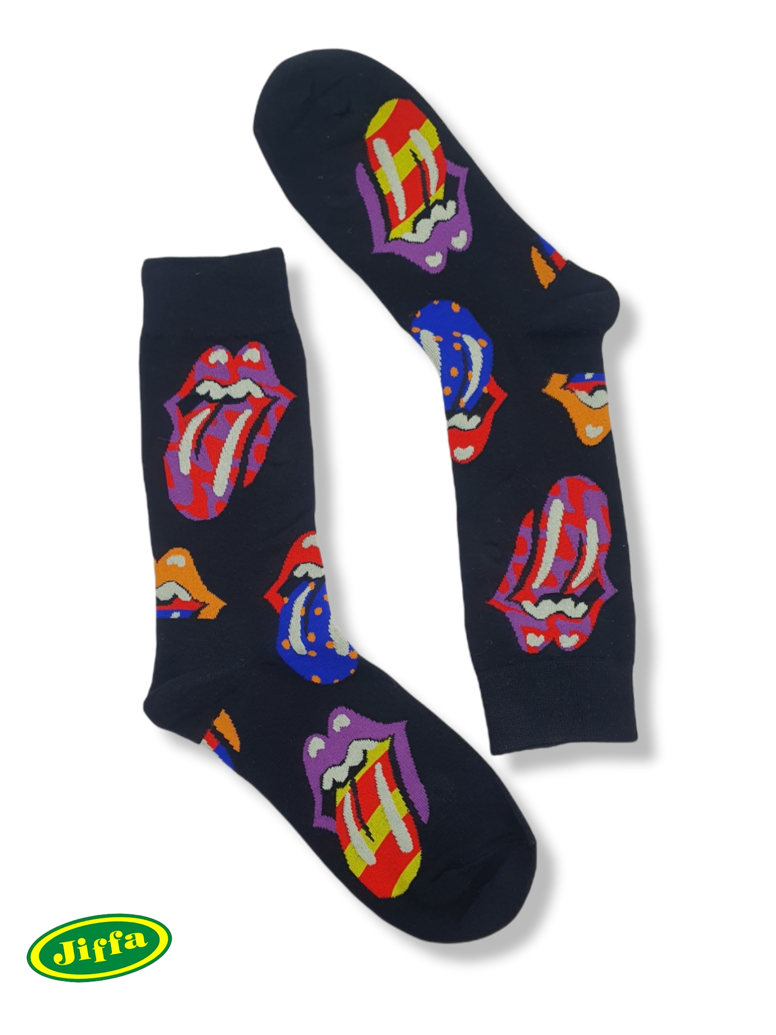 לצפייה במוצר  THE SMURFS SOCKS