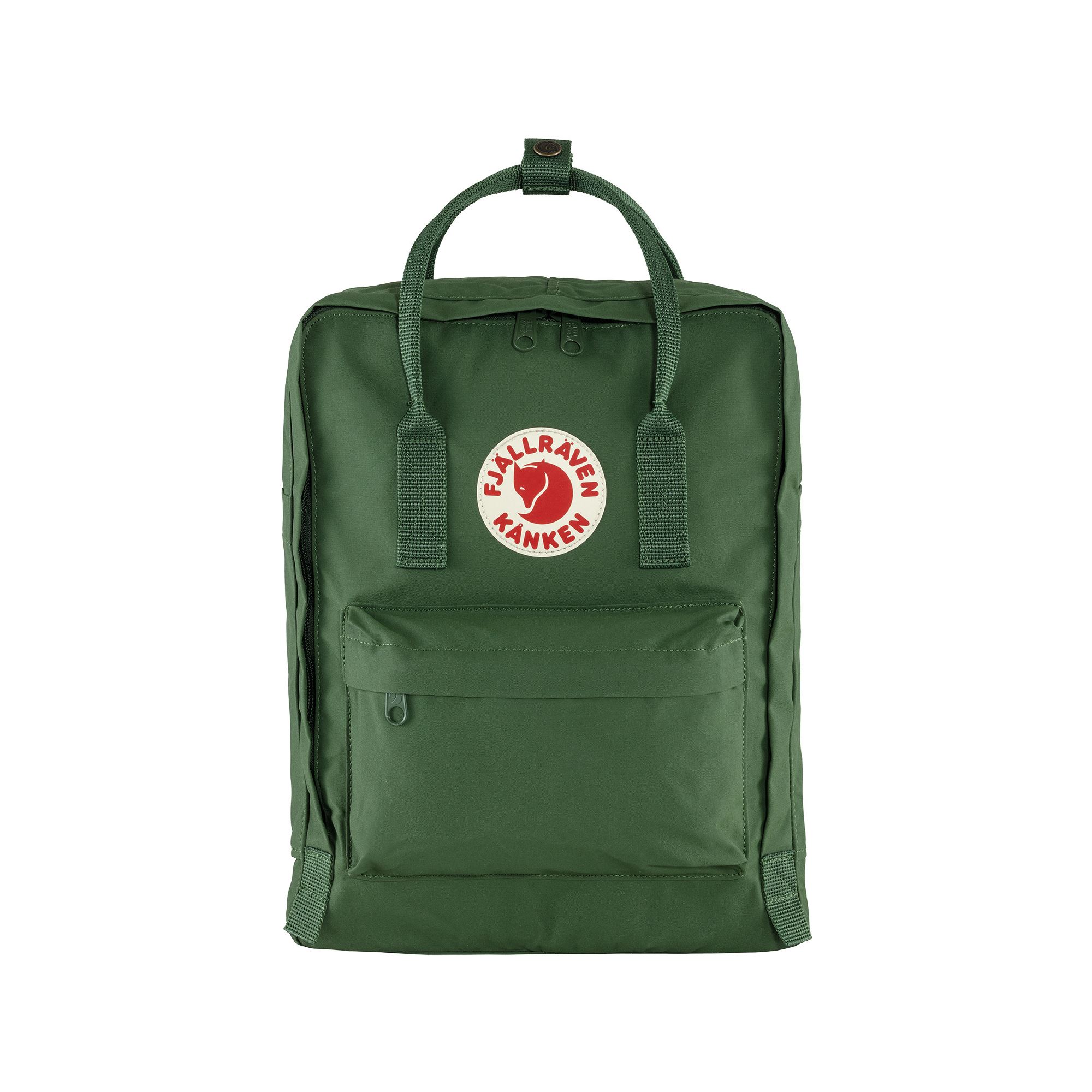 לצפייה במוצר KANKEN BACKPACK - OCHRE