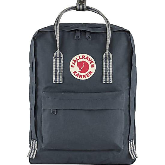 לצפייה במוצר KANKEN BACKPACK - OCHRE