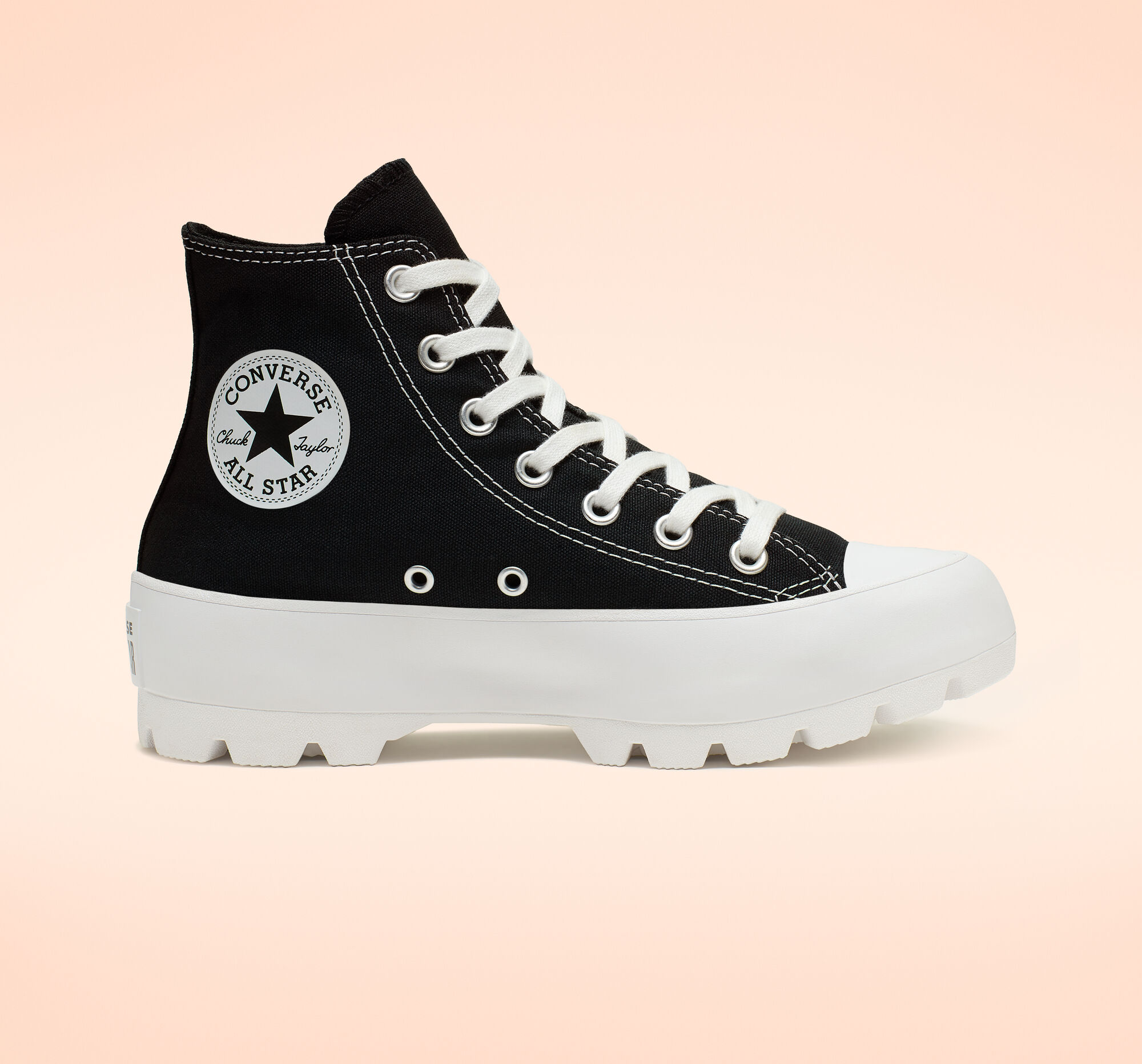 לצפייה במוצר converse eliot edition