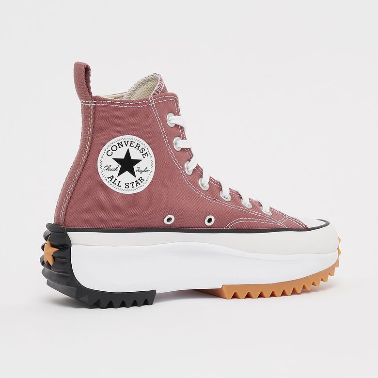 לצפייה במוצר converse eliot edition