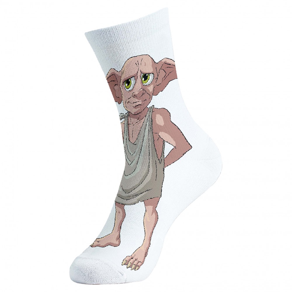 לצפייה במוצר PINK PANTHER SOCKS WHITE