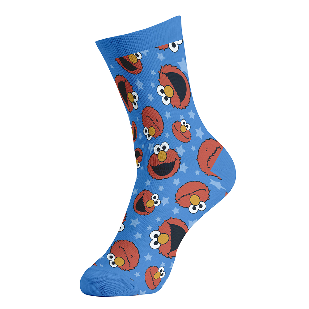 לצפייה במוצר  THE SMURFS SOCKS