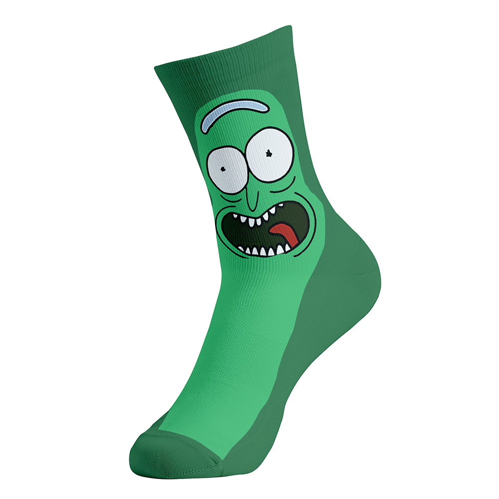 לצפייה במוצר  THE SMURFS SOCKS