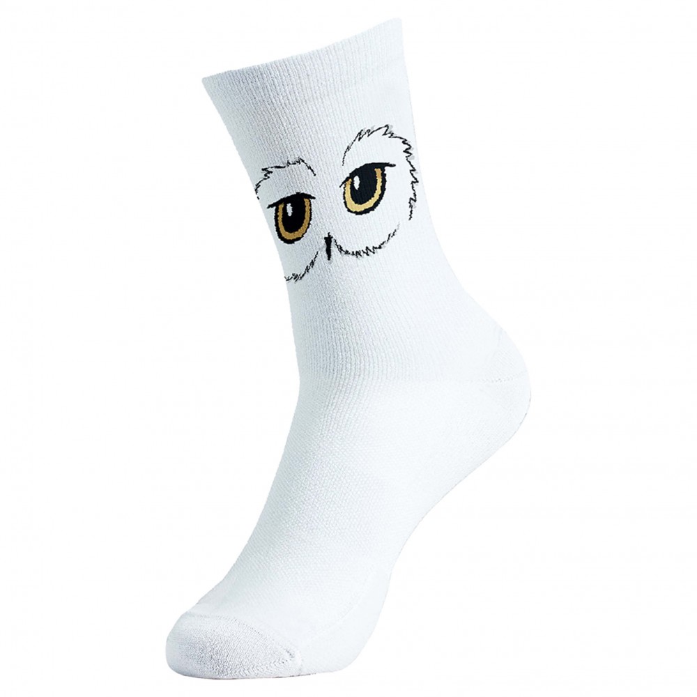 לצפייה במוצר PINK PANTHER SOCKS WHITE