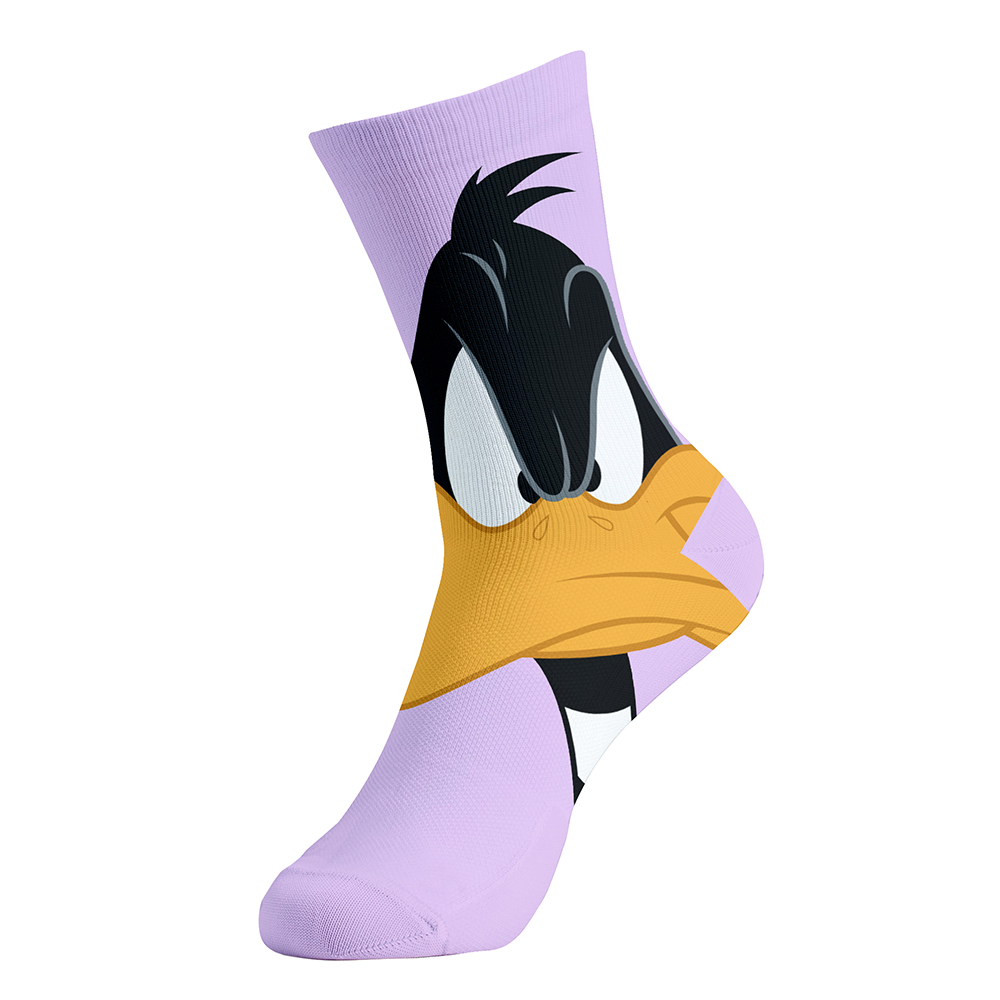 לצפייה במוצר  THE SMURFS SOCKS