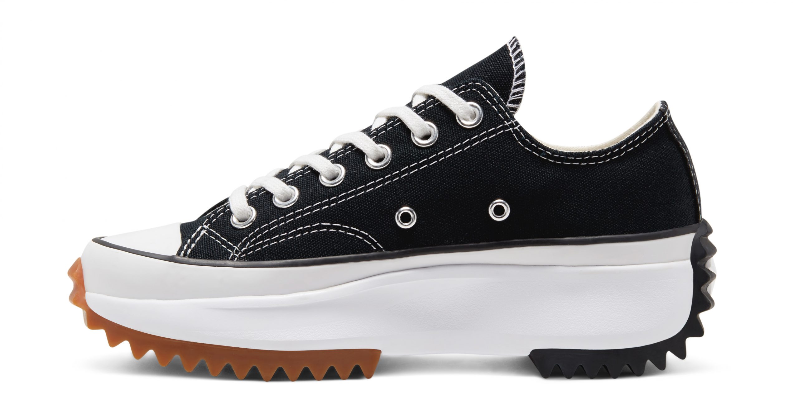 לצפייה במוצר converse eliot edition