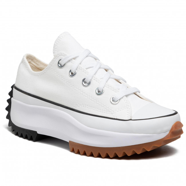לצפייה במוצר Converse CONS AS-1 Pro Sneakers White - Slam Jam