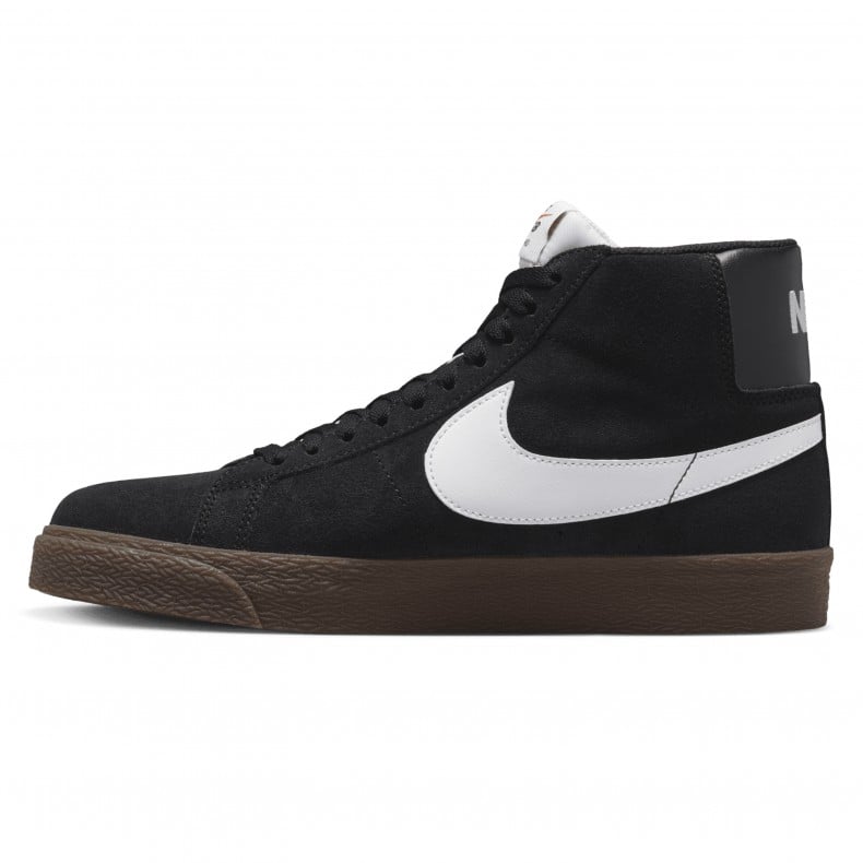 לצפייה במוצר AIR JORDAN 1 MID PATCH