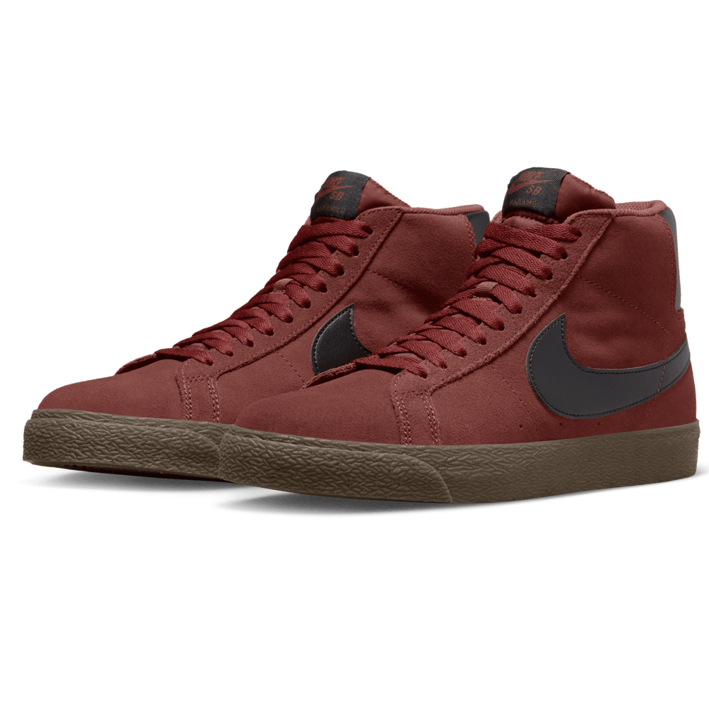 לצפייה במוצר AIR JORDAN 1 MID PATCH