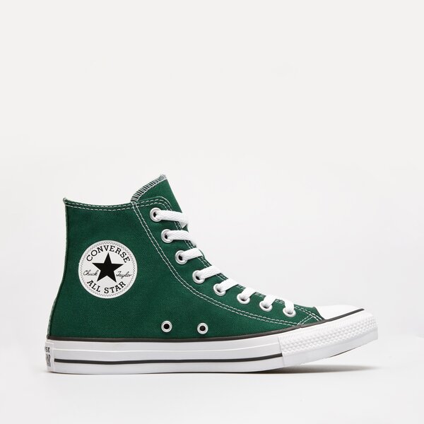 לצפייה במוצר CONVERSE ALL STAR CHUCKED HEEL