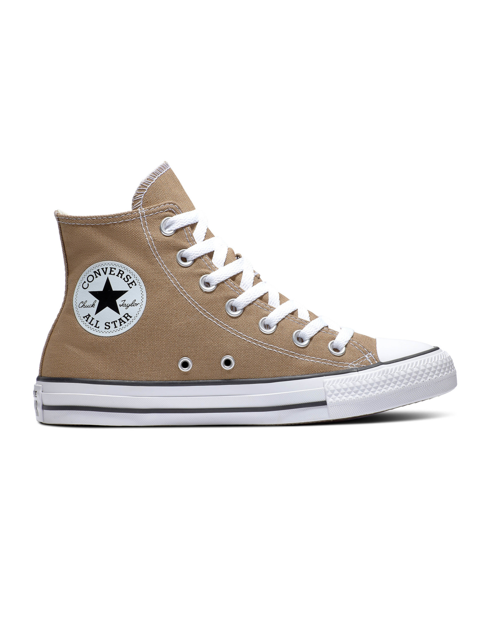 לצפייה במוצר ALL-STAR Converse Chuck 70 Hi Top Trainers white