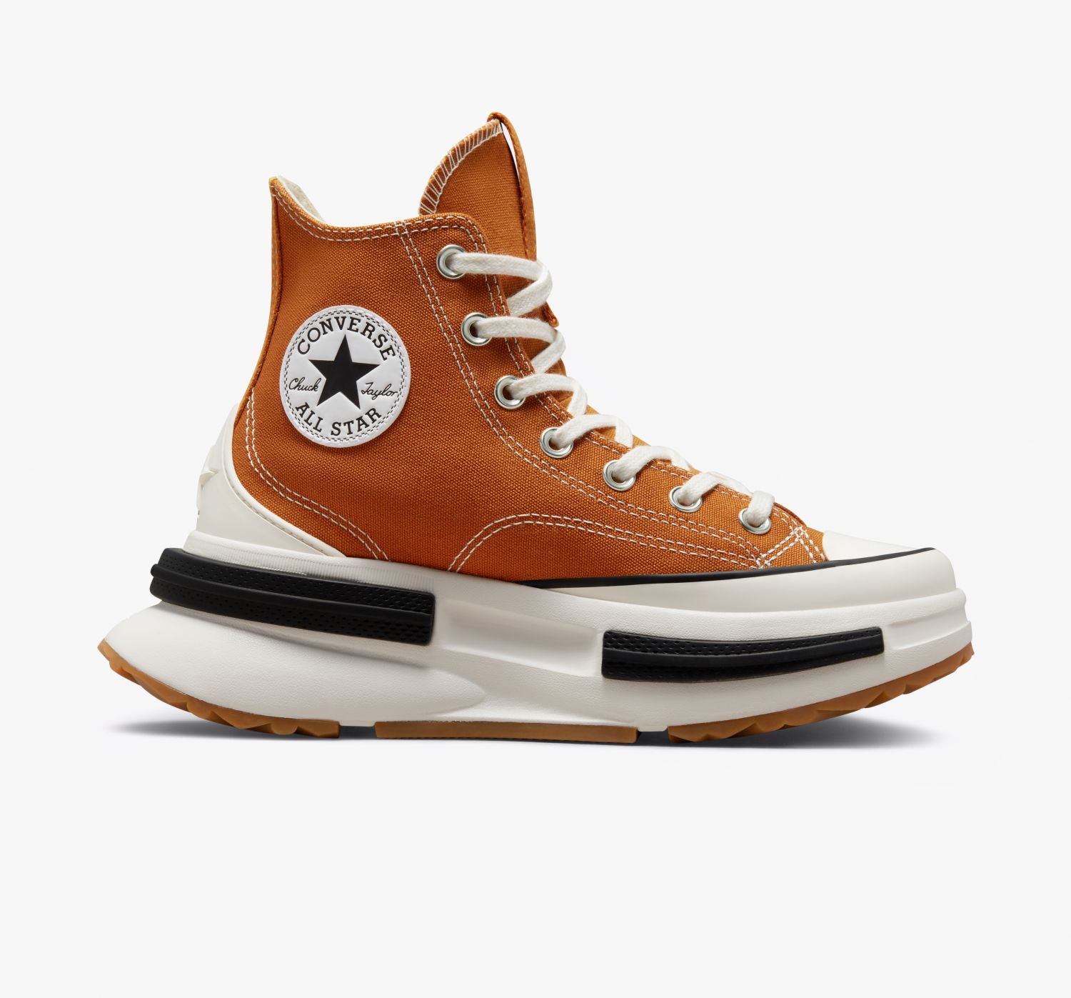 לצפייה במוצר CONVERSE ALL STAR CHUCK TAYLOR HIGH - GRN