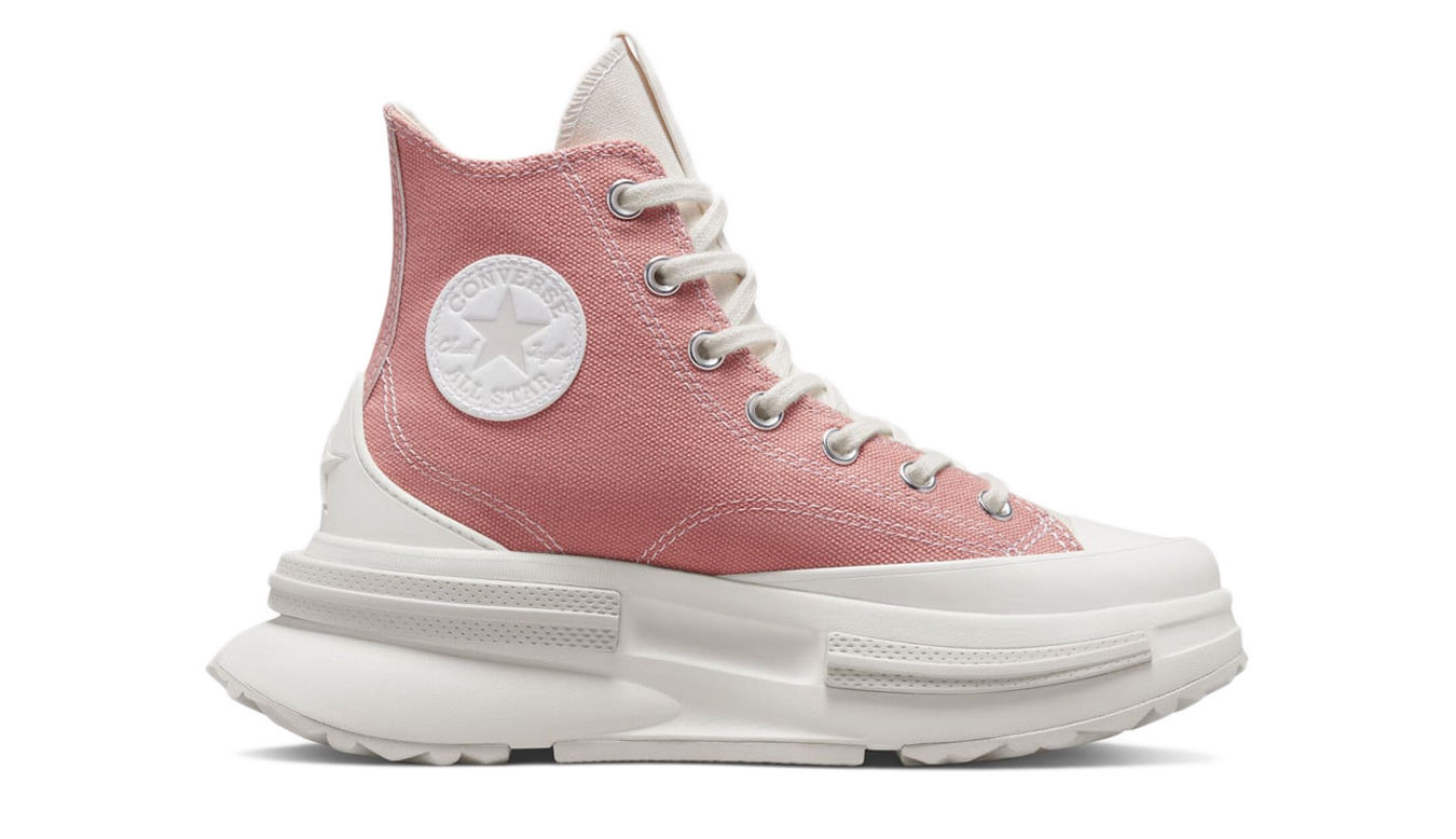 לצפייה במוצר converse eliot edition