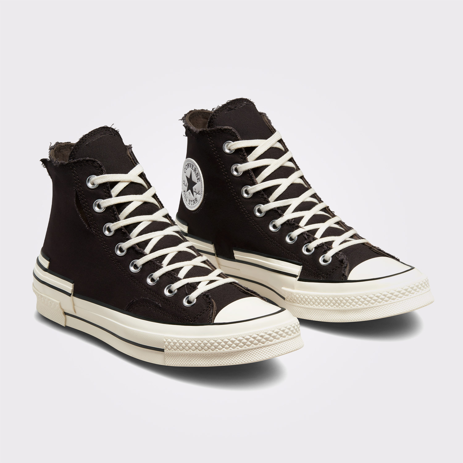 לצפייה במוצר CONVERSE ALL STAR CHUCK TAYLOR HIGH - GRN