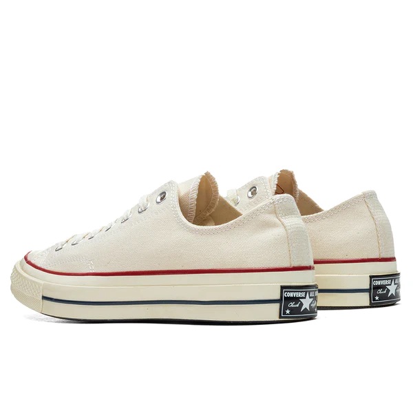 לצפייה במוצר converse eliot edition