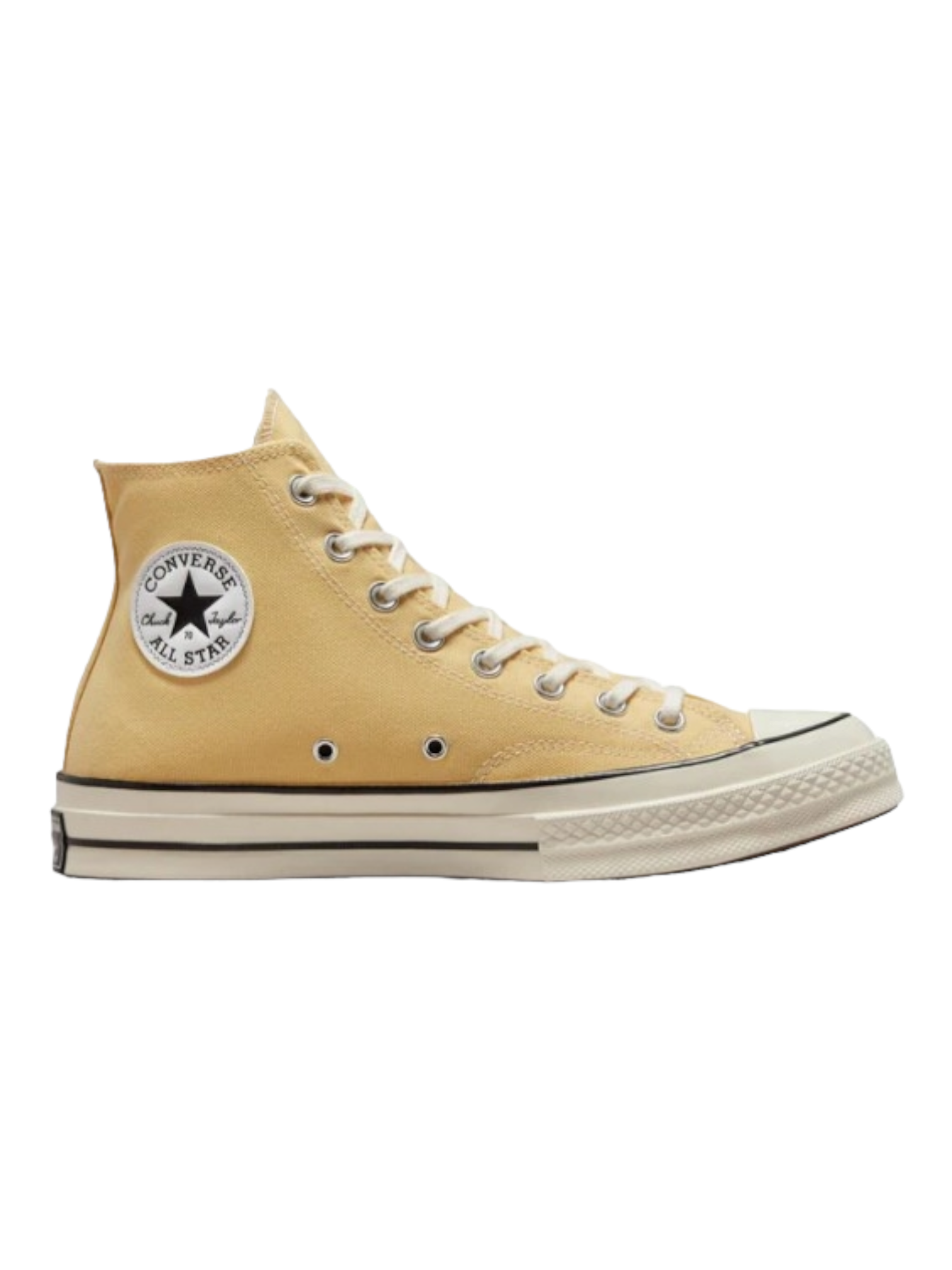 לצפייה במוצר converse eliot edition
