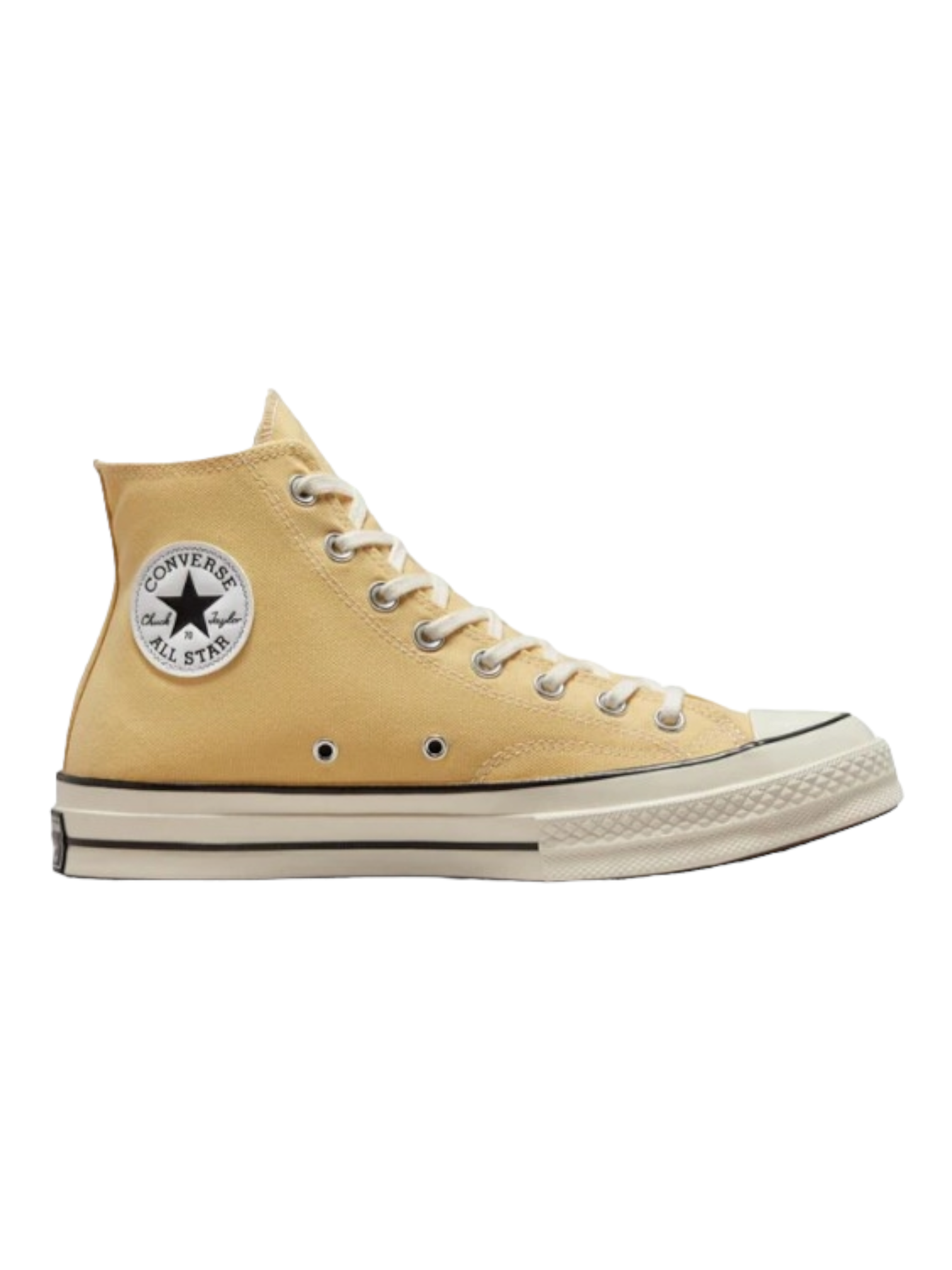 לצפייה במוצר CONVERSE ALL STAR CHUCK TAYLOR HIGH - GRN