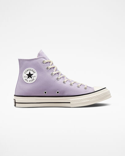 לצפייה במוצר CONVERSE ALL STAR CHUCKED HEEL