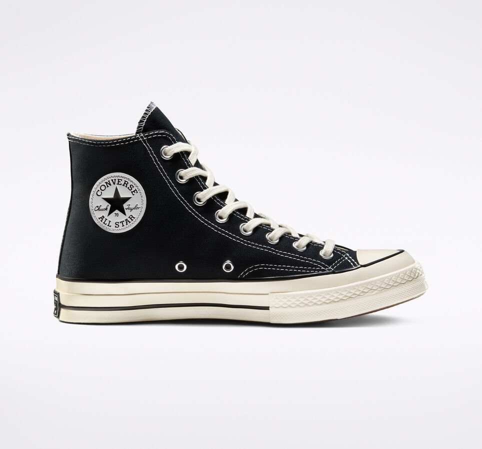 לצפייה במוצר converse eliot edition