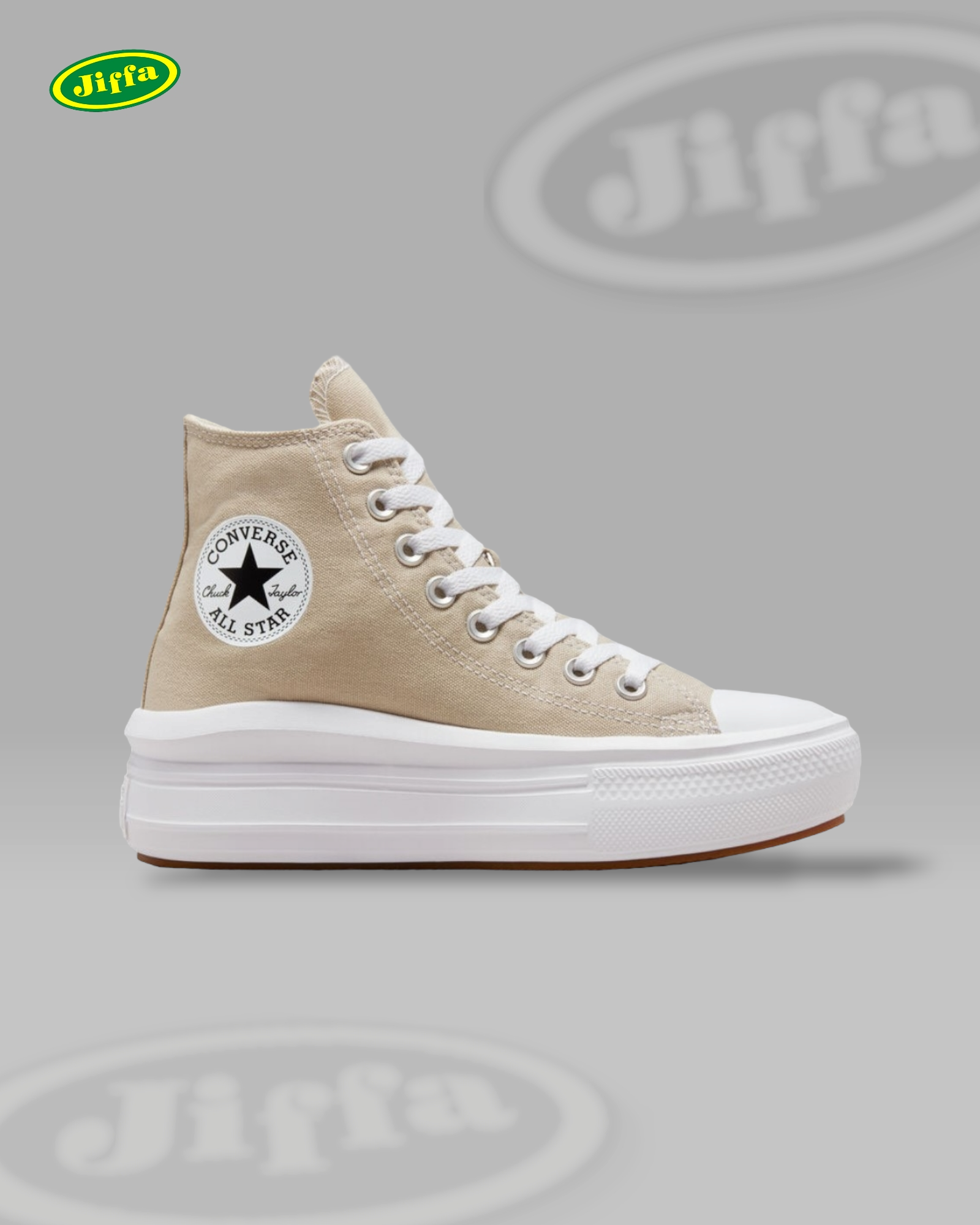 לצפייה במוצר converse eliot edition