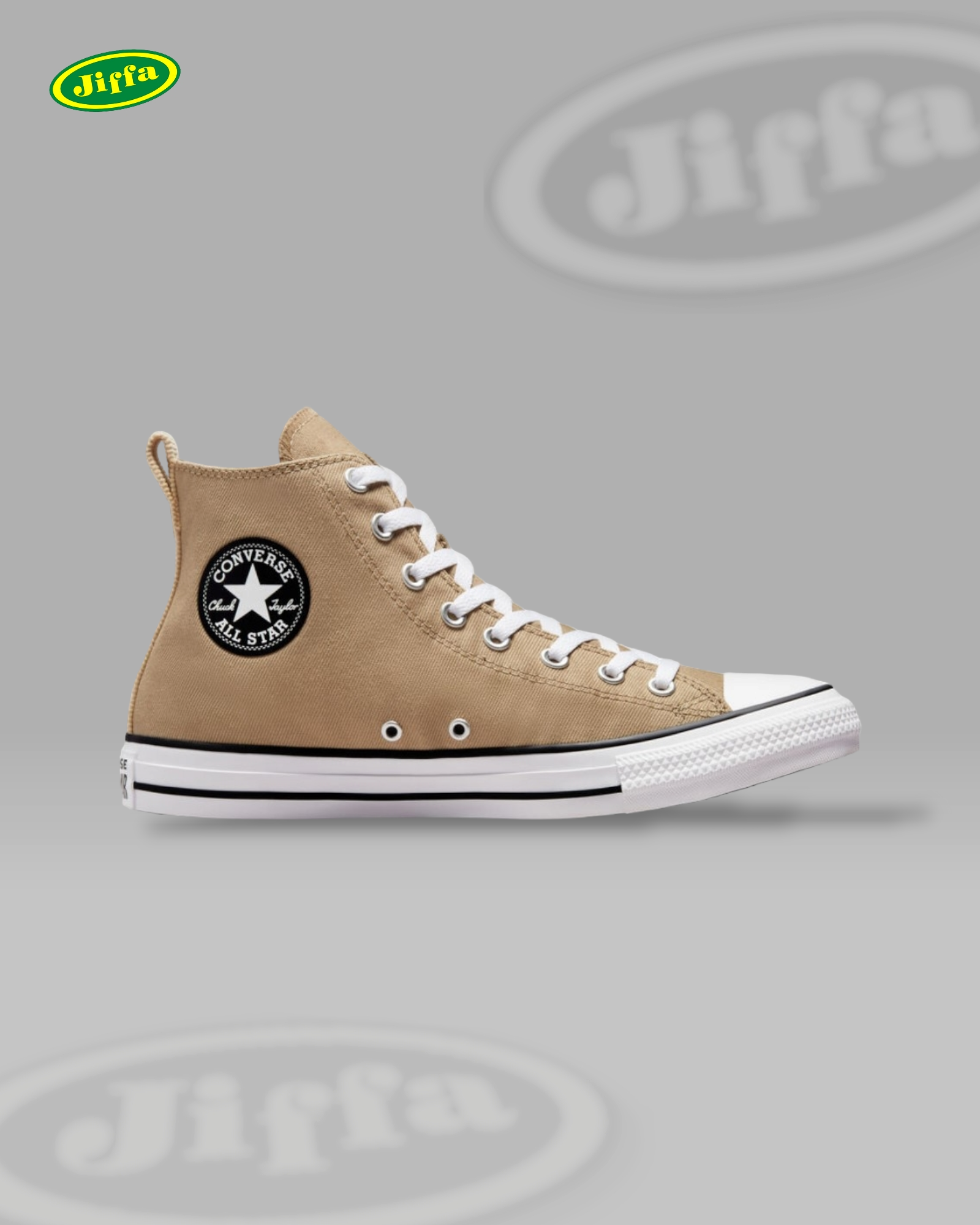 לצפייה במוצר converse eliot edition