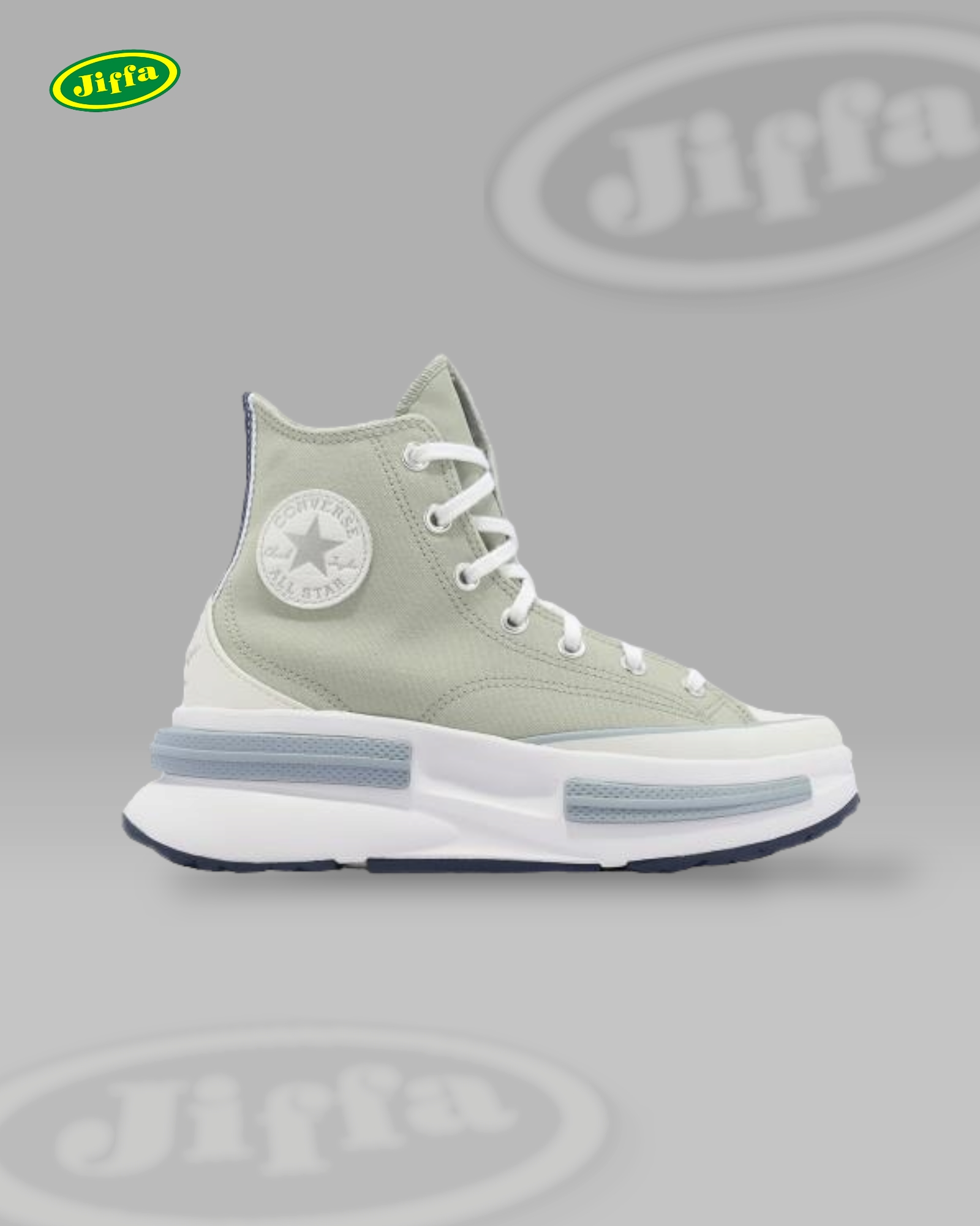לצפייה במוצר converse eliot edition