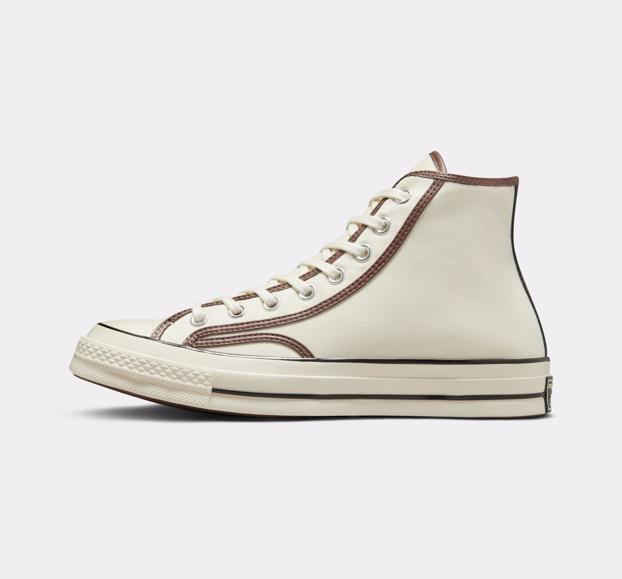 לצפייה במוצר converse eliot edition