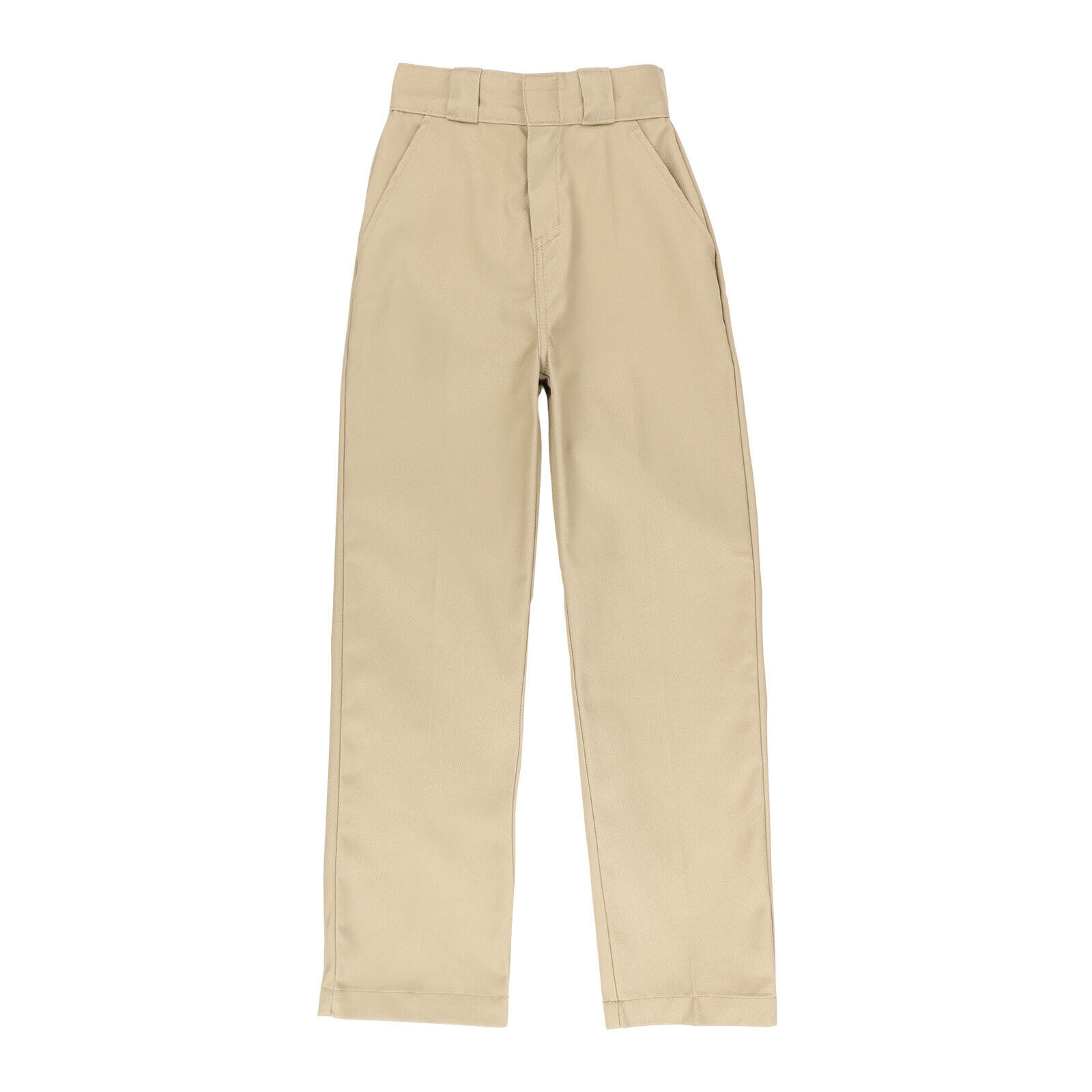 לצפייה במוצר DICKIES 874 PANTS LIGHT GRN
