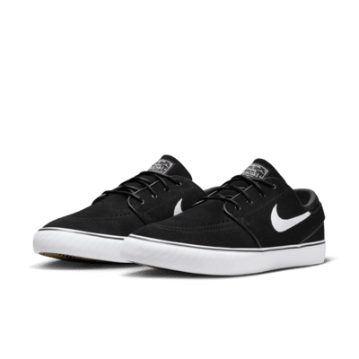 לצפייה במוצר NIKE SB PORTSOL WHITE RED SWOOSH