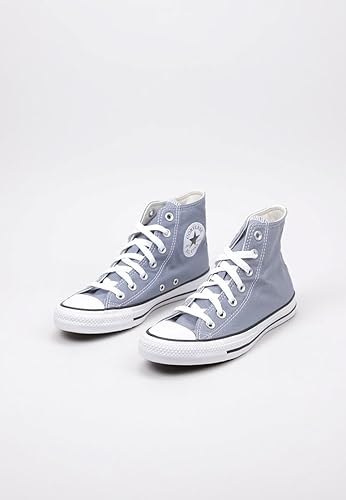 לצפייה במוצר converse eliot edition