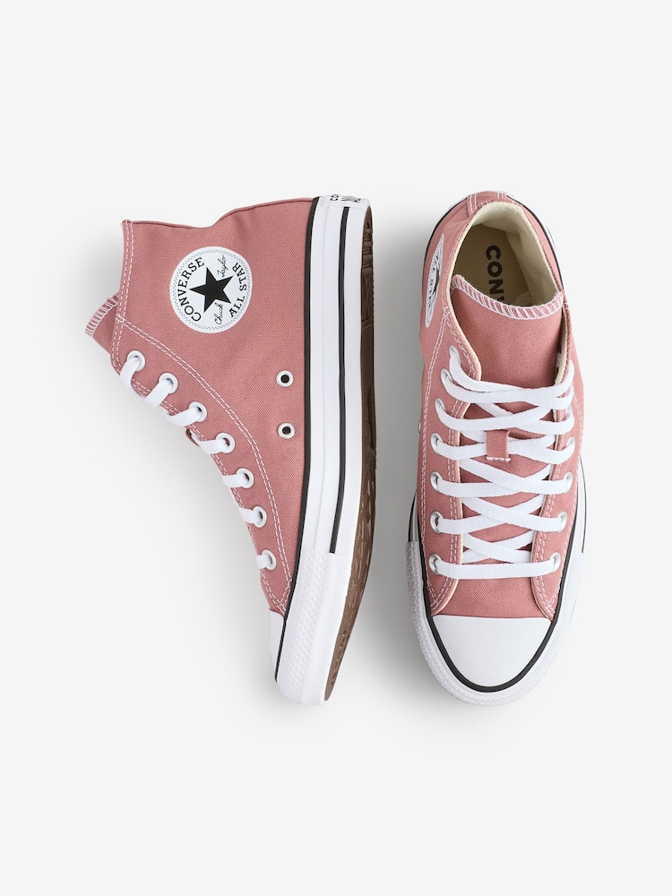 לצפייה במוצר converse eliot edition