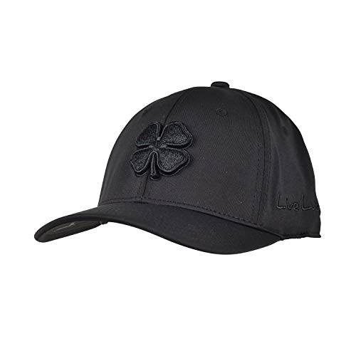 לצפייה במוצר NEW ERA UTAH JAZZ BEANIE